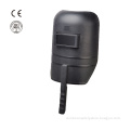 /msite/products/detail/productid/55561561/id/540819.html